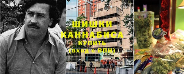 меф Алексин