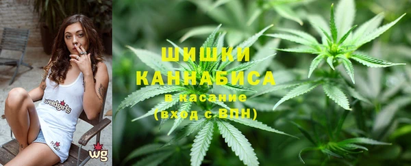 меф Алексин